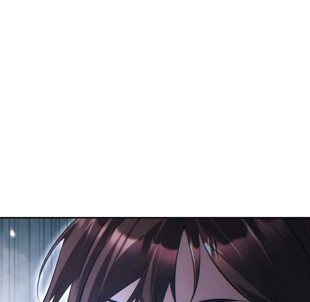 Rebirth in the end times: I reached the top by opening boxes Chapter 53 124